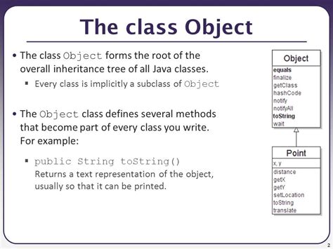 A Class is a user-defined blueprint or prototype which is used to create objects. . Editing this value in a class default object is not allowed